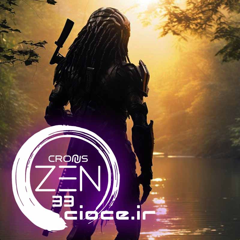 Predator 3.jpg